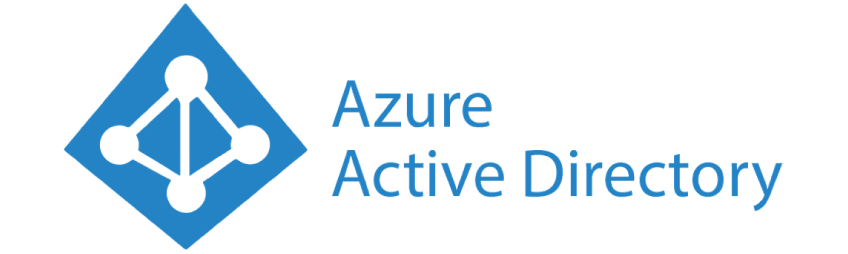 Azure Ad Logo